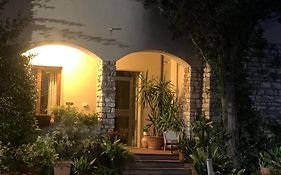 Casetta Dei Fiori